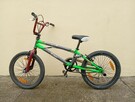 Rower bmx - 3