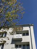 Przestronne mieszkanie o pow. 62,7m² - 13
