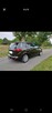 Opel Zafira - 2