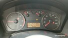 fiat 2005r. 1.9jtd/zamiana - 8
