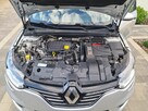 Renault MEGANE IV 1.6 DCI 130 KM - 13
