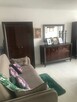 Sochaczew, os. Ogrody, 50 m2, 2 pokojowe, kuchnia oddzielna - 10