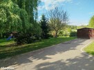 PRZESTRONNY DOM 228m2 /DZIAŁKA 2700M2 Z POTENCJAŁEM - 8