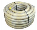 Rura drenarska fi100 50m - 2