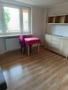 Wynajmę mieszkanie Warszawa - Włochy - 8