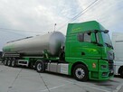 Kierowca w transporcie międzynarodowym C+E 8000-10000 netto - 1