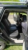 Sprzedam KIA CEED Silnik 1.4 benzyna + gaz - 15