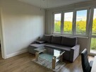 Czyste i zadbane dla singla pary w Centrum Pruszkowa - 3