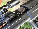 Wiatrówka PCP Hatsan Bullpup GLADIUS 5,5 LONG - 11