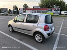 Renault Modus 1.2 16V - 5