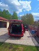 Chrysler Town & Country 3.6 Touring 2014r. - 10