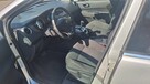 PEUGEOT 5008 2.0 HDI AUTOMAT 7-Osobowy - 7