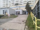 Super lokal na Witominie - 3
