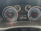 Suzuki SX4 1.6 Benzyna, Zadbany, mały przebieg 4WD - 2