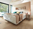 Panele laminowane LS300 Dąb czysty - relaks - 2