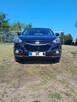Hyundai ix35 1.6GDI - 3