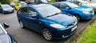Mazda 5 2.0 benzyna-lpg - 1