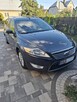sprzedam Ford mondeo mk4 2L tdci automat - 1