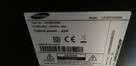 Telewizor Samsung 46 cali - 5
