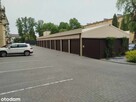 NOWE 3 POKOJOWE MIESZKANIE UL. OŚWIATOWA 9 + GARAŻ 45000 zł - 16