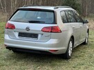 Volkswagen Golf VW Golf VII 1.6 TDI - Okazyjna cena, Serwis - 8