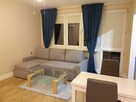 Czyste i zadbane dla singla pary w Centrum Pruszkowa - 2