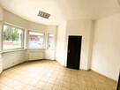 Choroszczańska * lokal/magazyn z biurem * parking - 5