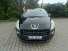 Peugeot 3008 - 7
