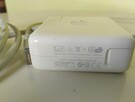 Zasilacz MagSafe 2 60W Apple MacBook Pro z 13-cal Retina - 4