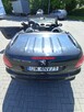 Peugeot 206 CC cabrio - 15
