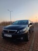 Peugeot 308 - 2