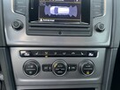 Volkswagen Golf VW Golf VII 1.6 TDI - Okazyjna cena, Serwis - 9
