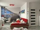 Sprzedam 3 pokojowe mieszkanie w Jeleniej Gorze - 9