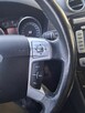 sprzedam Ford mondeo mk4 2L tdci automat - 13