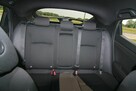 Komfortowy Hatchback ze sportowym zębem - 8