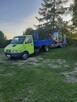 Usługi minikoparka i wywrotka. - 4