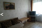 Sprzedam mieszkanie II piętro 3 pokoje - 7