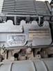 Sprzedam silnik deutz 3 cylindrowy - 2