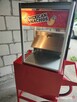Podgrzewacz do Nachos - 3