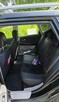 Sprzedam KIA CEED Silnik 1.4 benzyna + gaz - 7