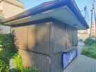 Kiosk - 3