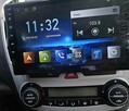 Sprzedam KIA CEED Silnik 1.4 benzyna + gaz - 8