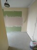 Sprzedam Kawalerkę M2 30m2 w Częstochowie - 3