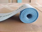 Folia CL 51 Ceresit 15 Kg Taśma Uszczelniająca Kanuf Hydro - 5