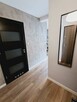 Mieszkanie z antresolą o pow.39.70m2, duży balkon, Korczak - 14
