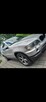 Sprzedam BMW X5 - 2