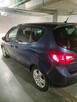 Opel Meriva II 1.4 Turbo Enjoy 120KM LPG 2015 - 11