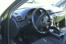 Audi A4 b6 1.8 Turbo, S-line, 2004 rok - 6