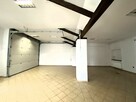 Choroszczańska * lokal/magazyn z biurem * parking - 4