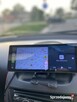 Citroen c1!! ZADBANY!! KAMERA COFANIA Z MONITOREM - 5